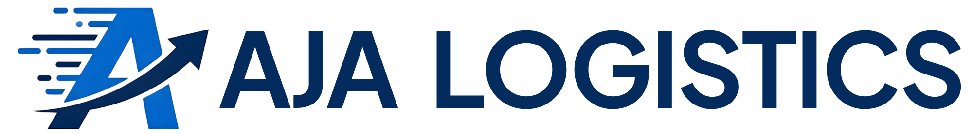 AJA logistics