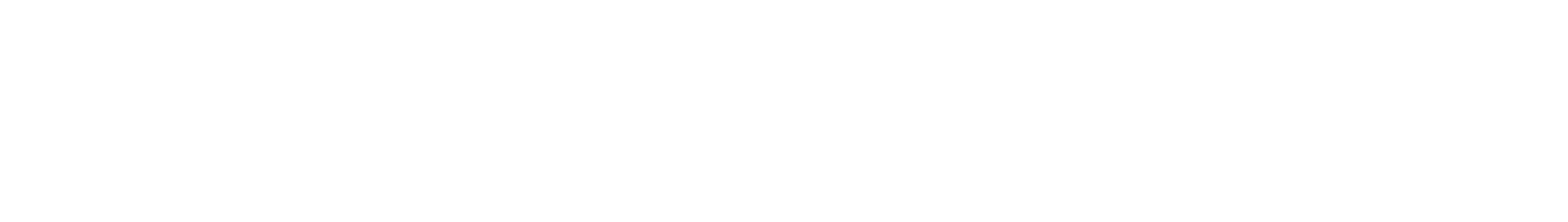 AJA logistics